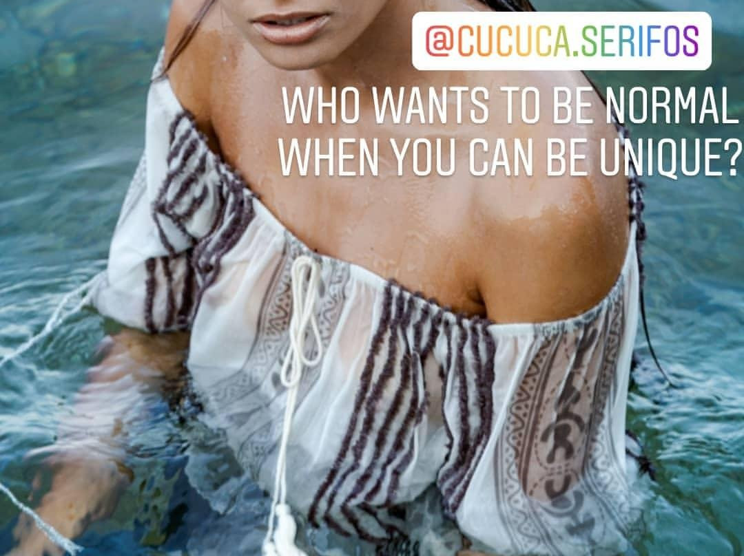 CuCuCa-Livadi必去景点