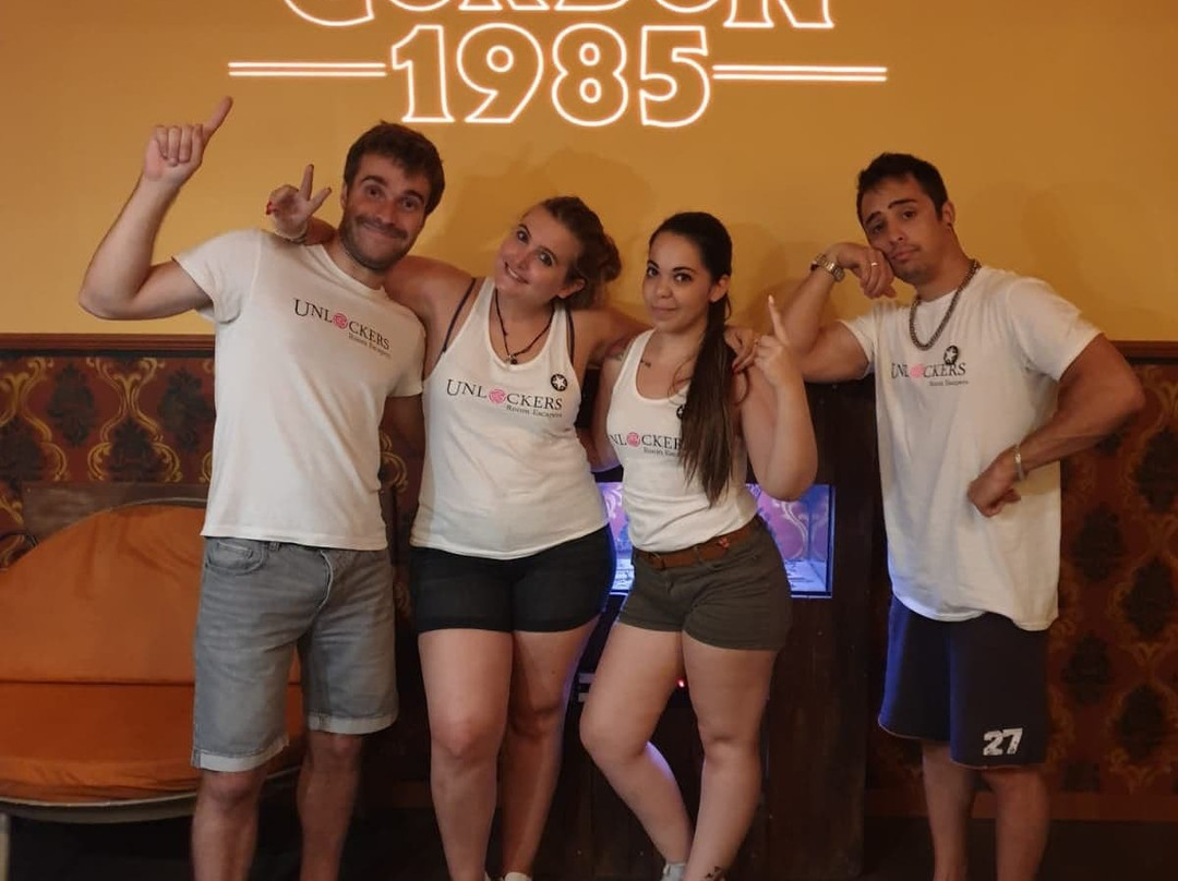 Mind Trips-巴伦西亚必去景点