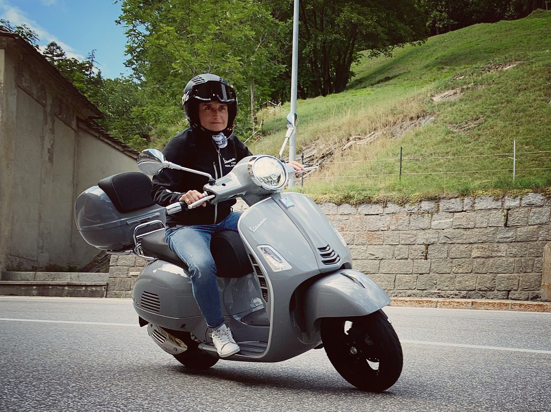 Hotel Restaurant Post主图