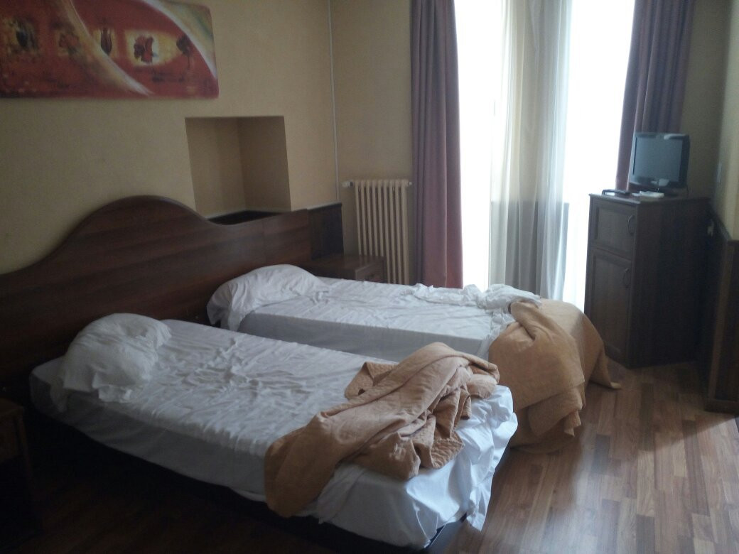 Hostaria da Lino主图