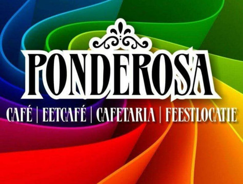 Hoornaar旅游攻略图片