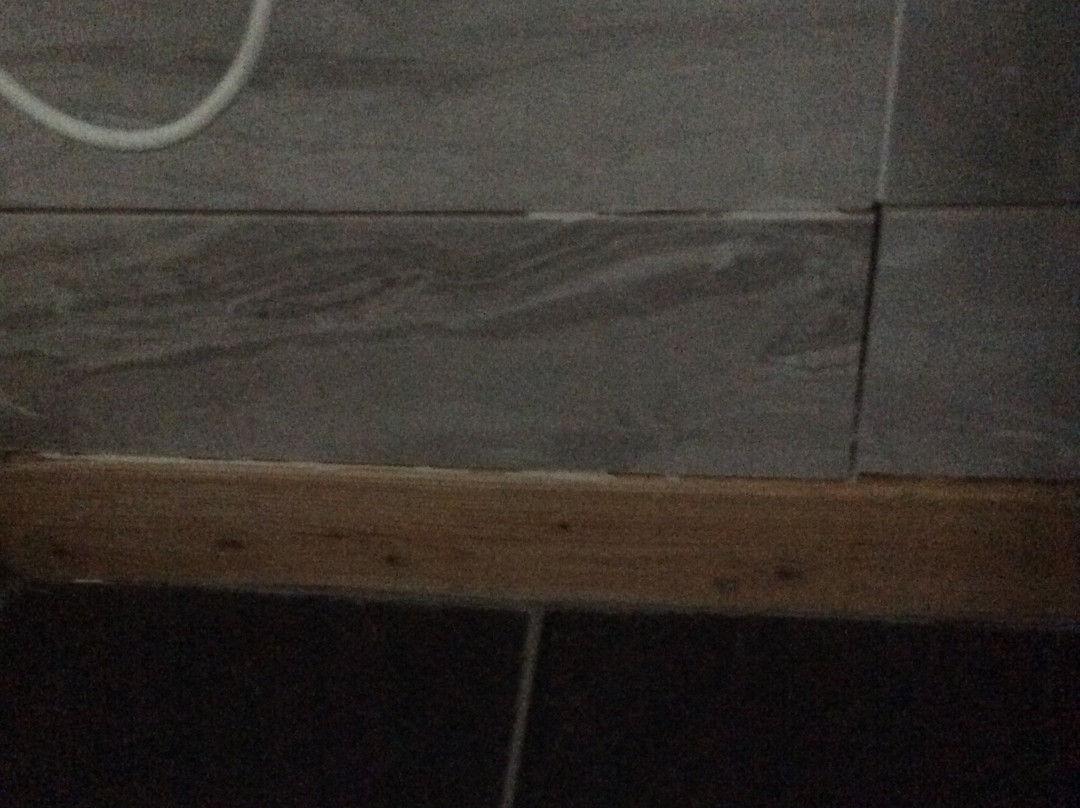 克伦贝格旅馆主图