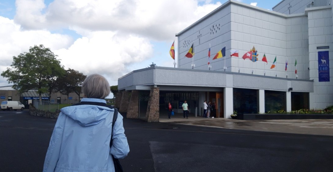 Knock Museum-Knock必去景点