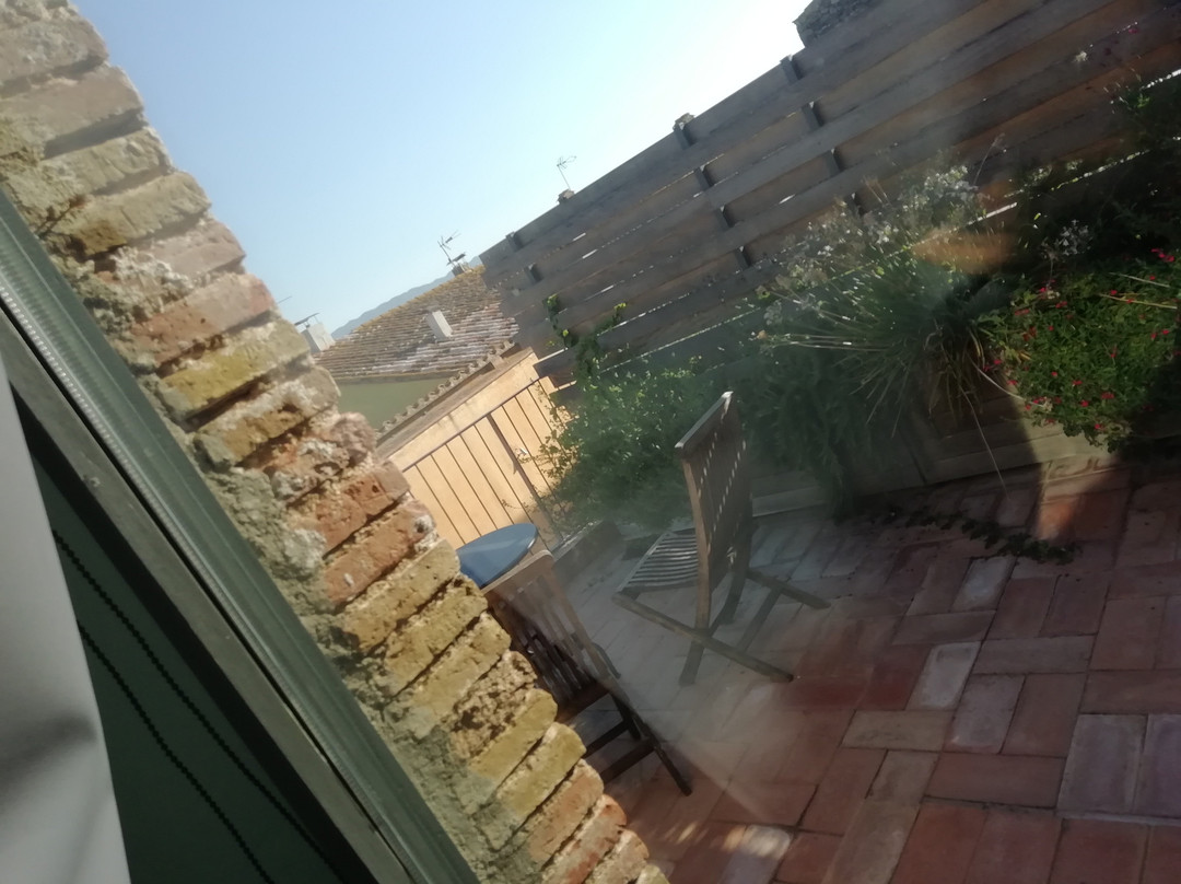 Encis d'Emporda主图