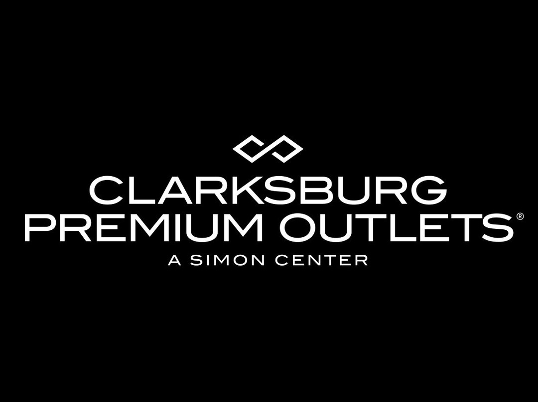 Clarksburg Premium Outlets景点图片