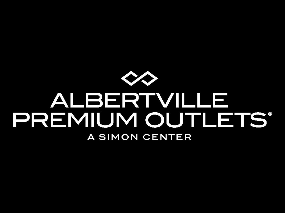 Albertville Premium Outlets景点图片