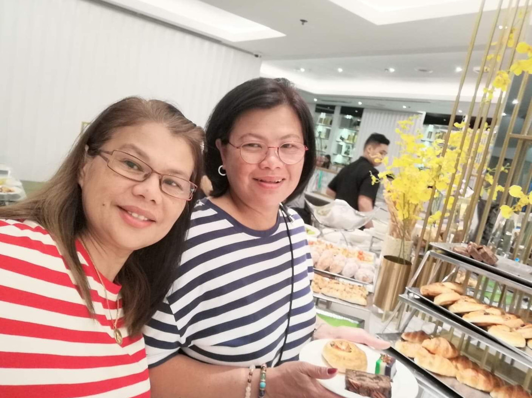 阿斯托利亚广场酒店主图