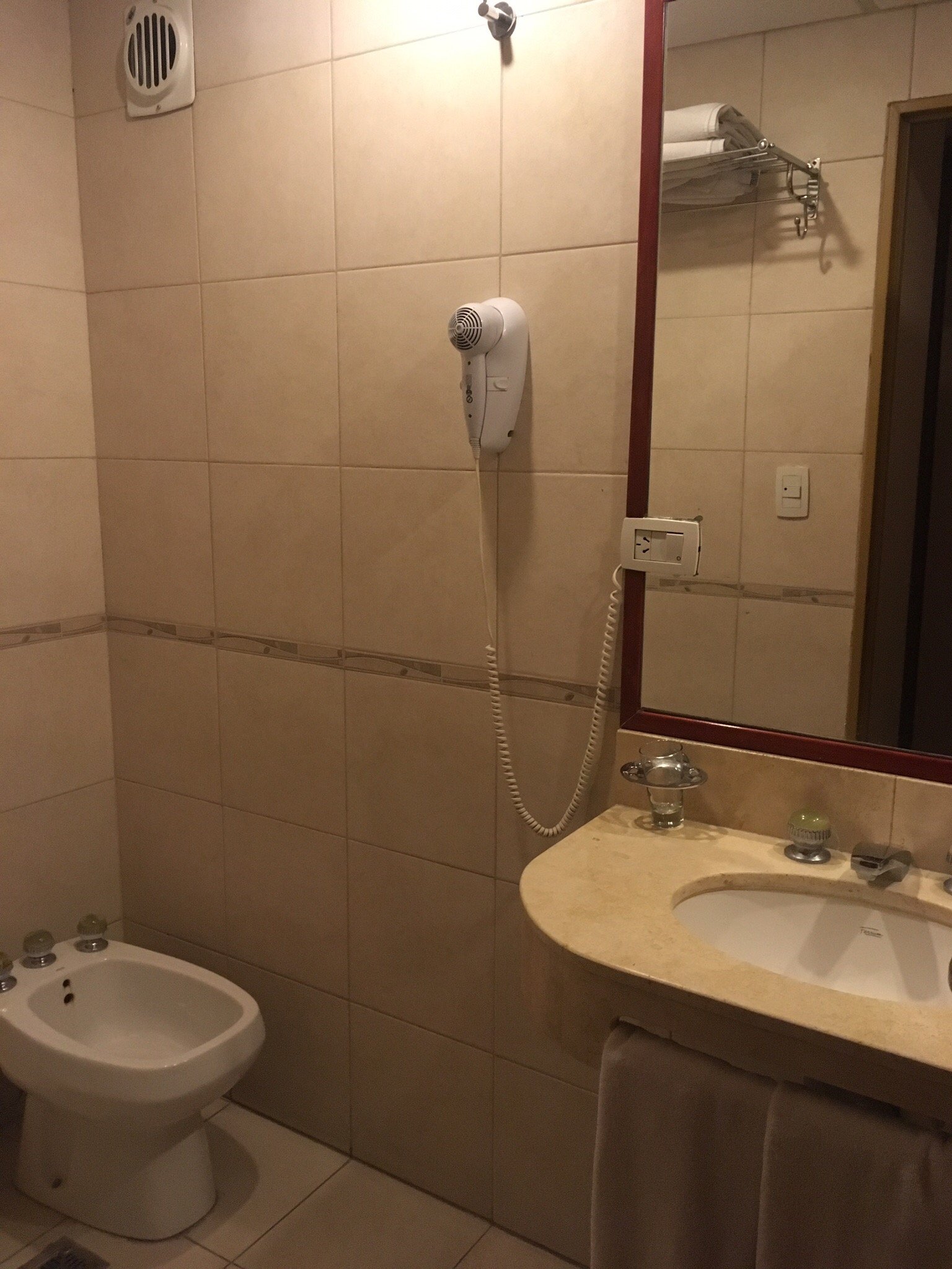 Hotel Ciudad-官方
