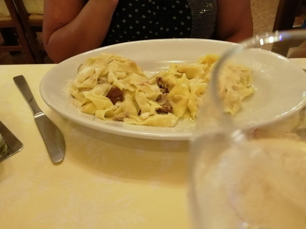 Locanda al Pigno主图