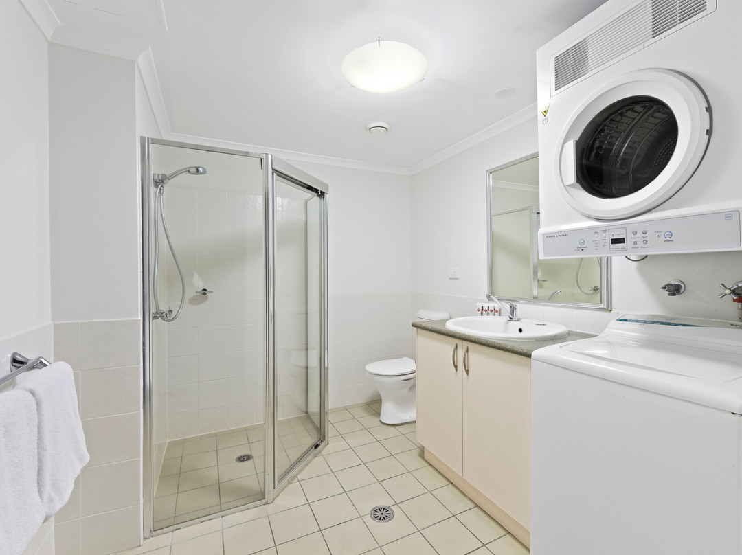 Club Wyndham Flynns Beach, Trademark Collection by Wyndham主图