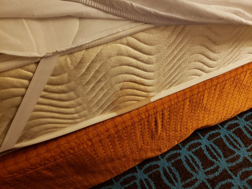 Fairfield Inn Binghamton主图