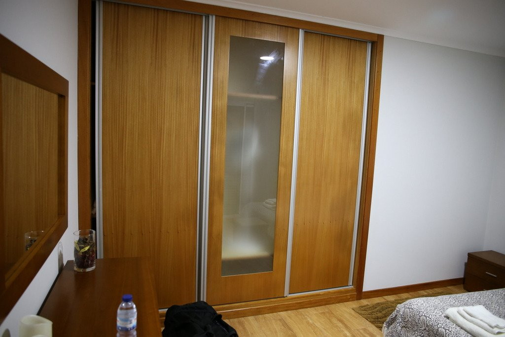 Casa Cantinho Da Ilha主图