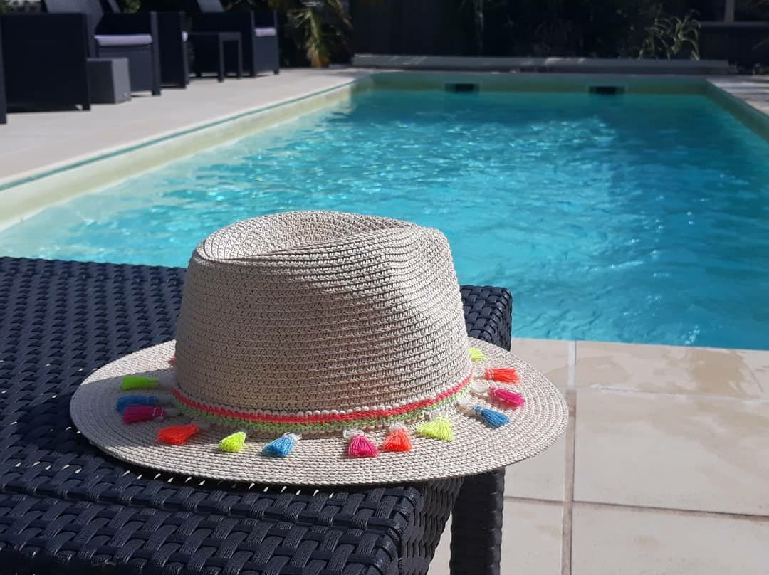 都普顿旅馆主图