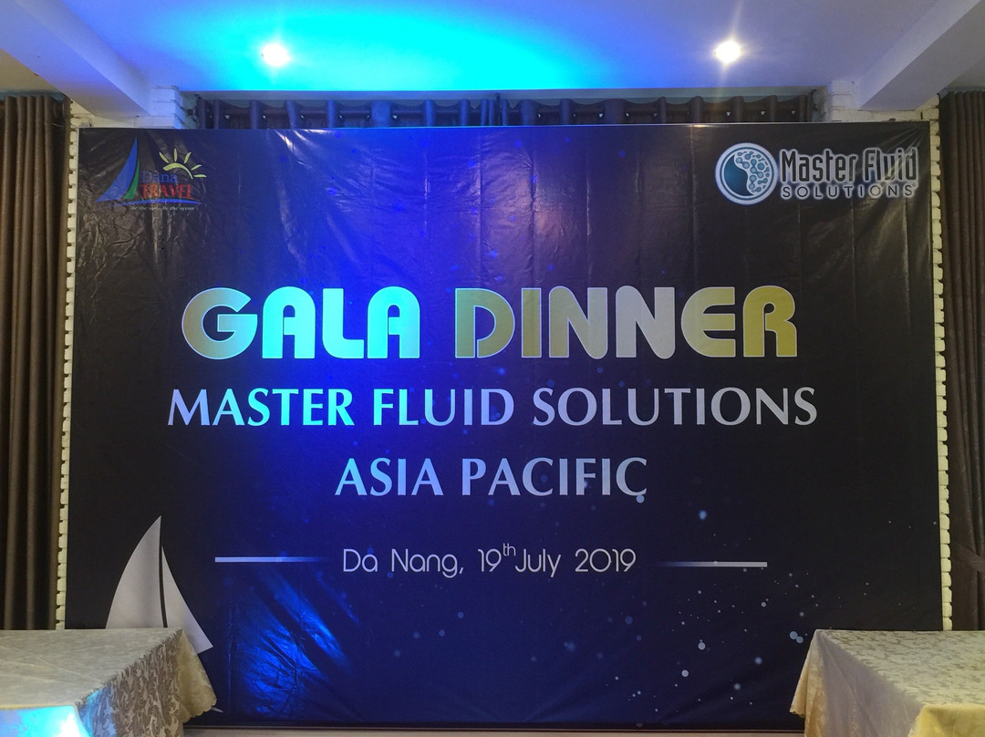 Danatravel-岘港必去景点