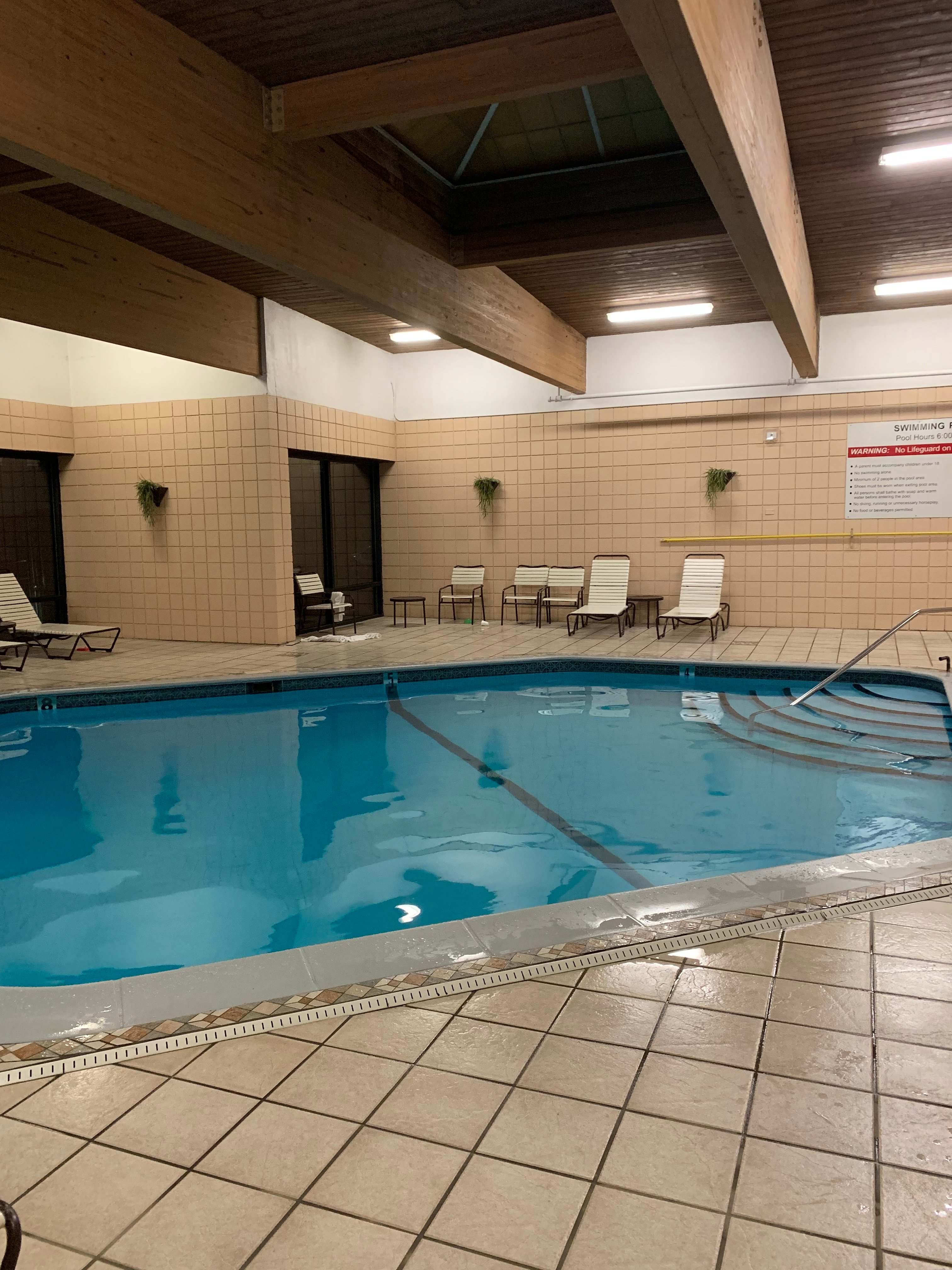 Best Western Executive Hotel of New Haven-West Haven-portrait