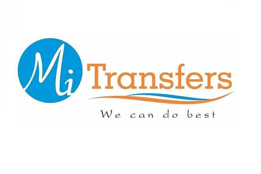 Mitransfers-胡志明市必去景点