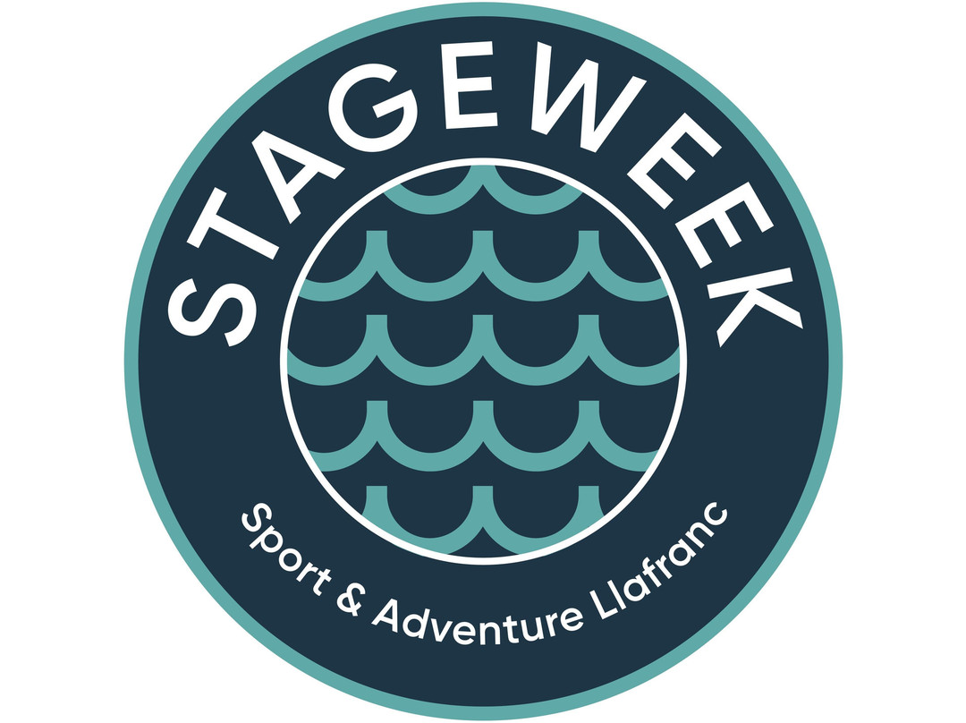STAGEWEEK - Sport & Adventure Llafranc景点图片