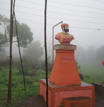 Raireshwar旅游攻略图片