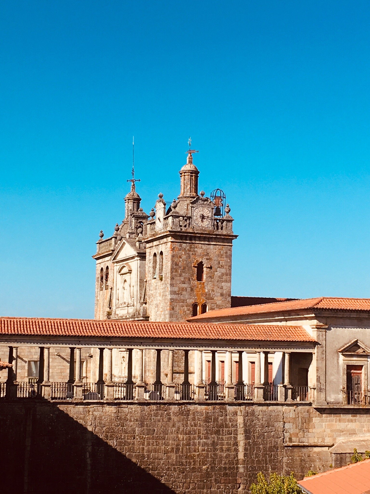 Casa da Se-官方