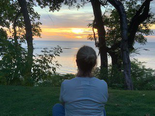 Four Seasons Resort Costa Rica主图