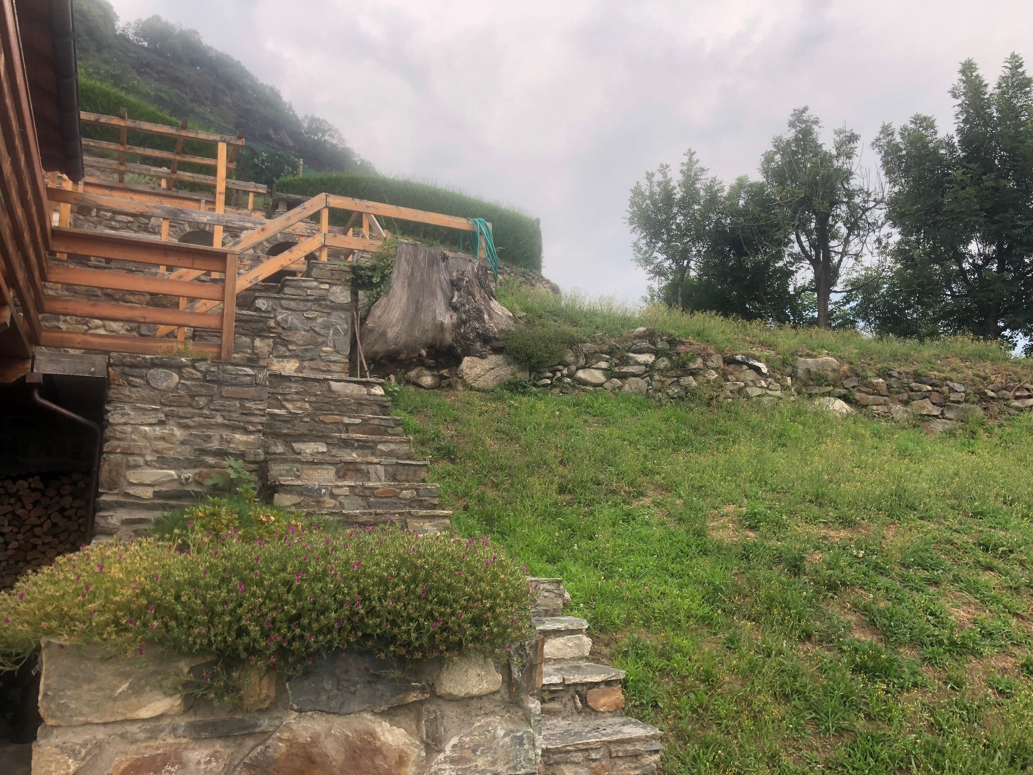 La Quiete B&B-官方