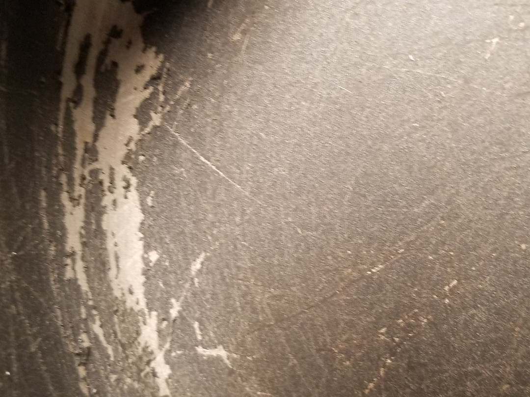 Extended Stay America - Charlotte - Pineville - Pineville Matthews Rd.主图