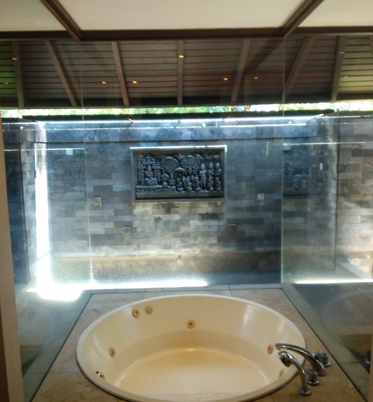 费纳高尔夫乡村俱乐部度假酒店主图