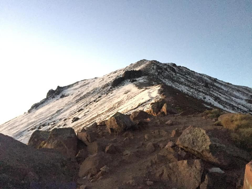 Oactli Tours景点图片