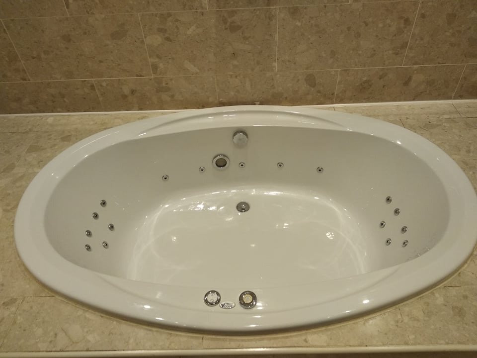 Diamond Coast Hotel主图