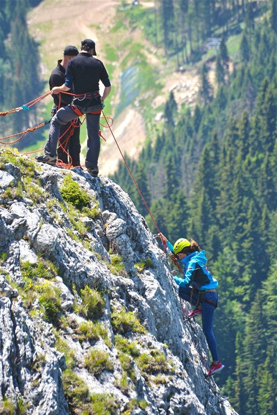 Adventure Serbia-科帕奥尼克必去景点
