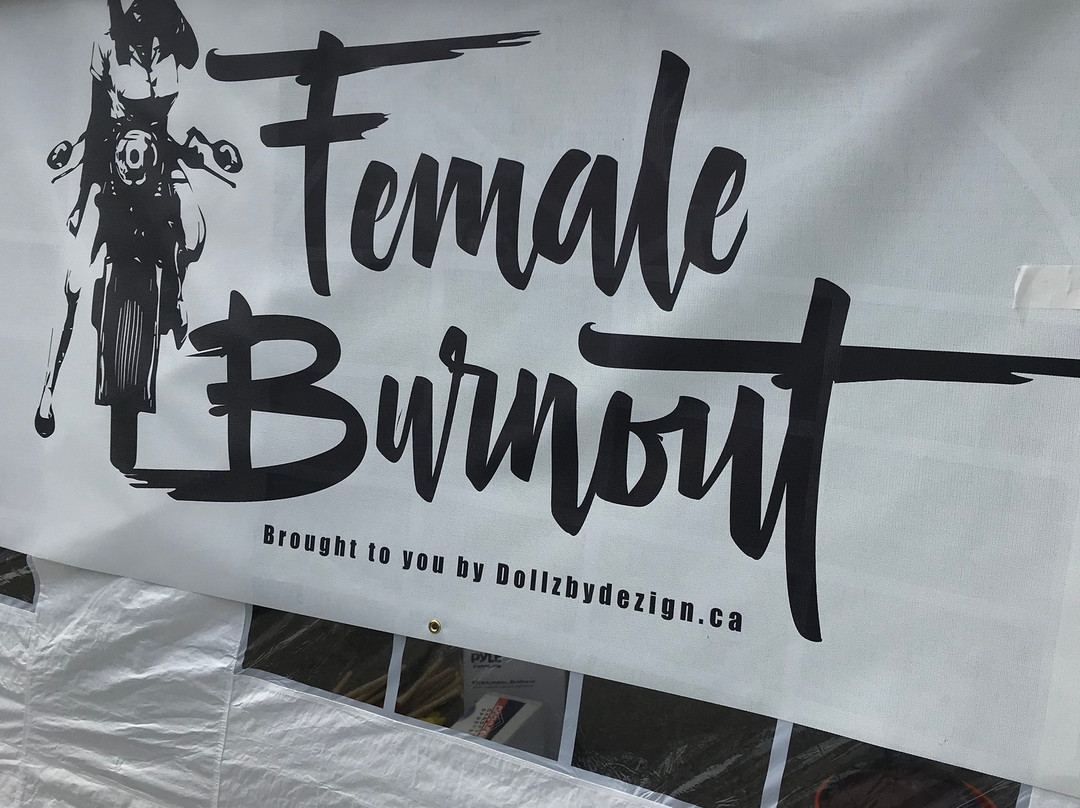 Best Inn Motel主图