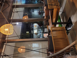 Gallery 2