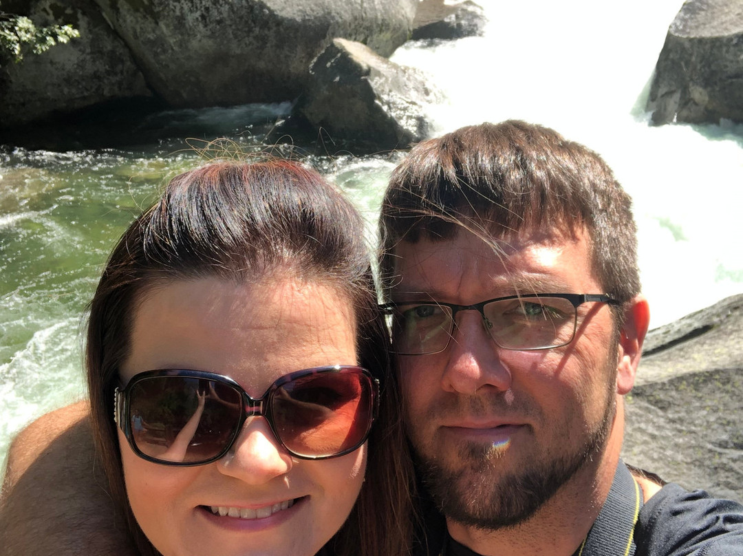 Evergreen Haus主图