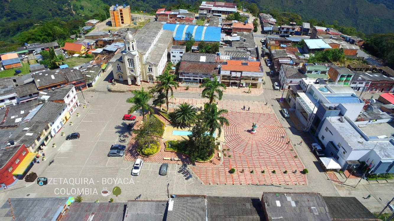 Hotel campestre las Heliconias-官方
