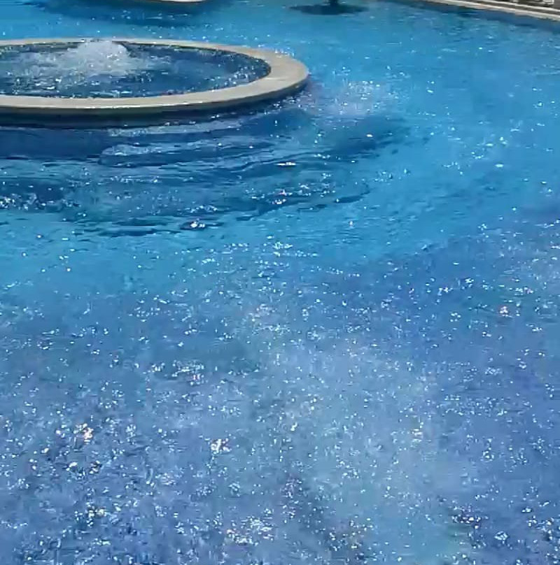 Mediteran Hotel & Resort主图