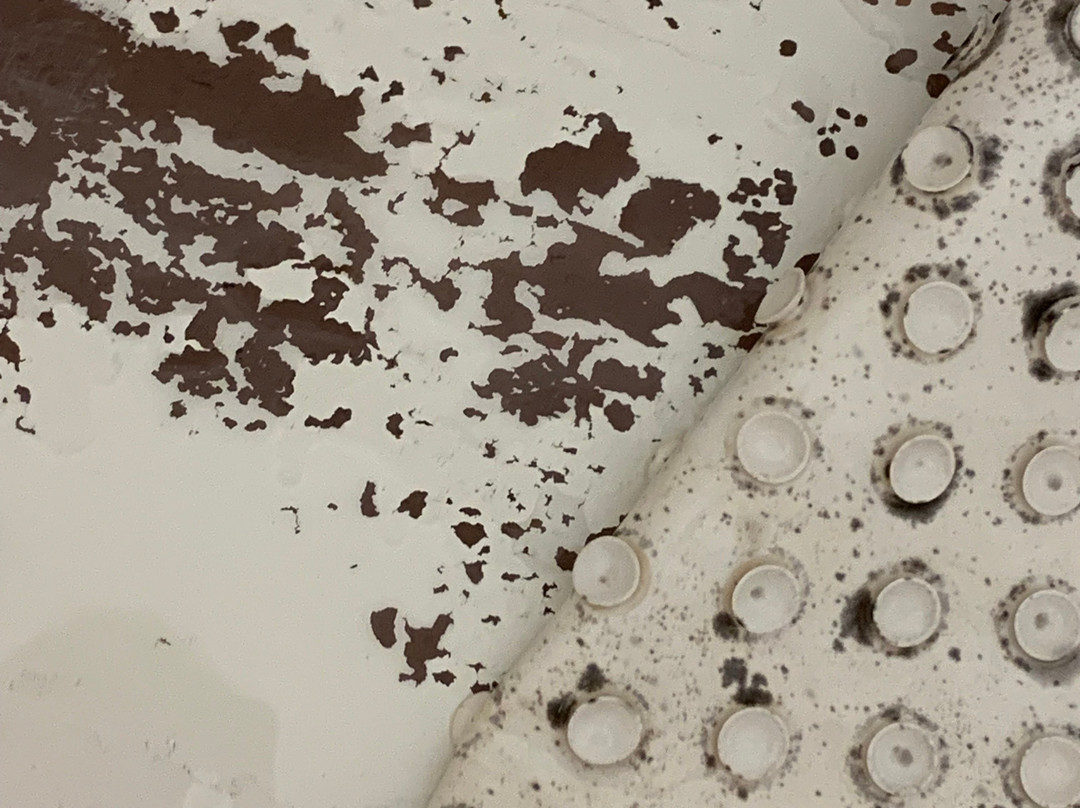 Dunes Inn & Suites主图