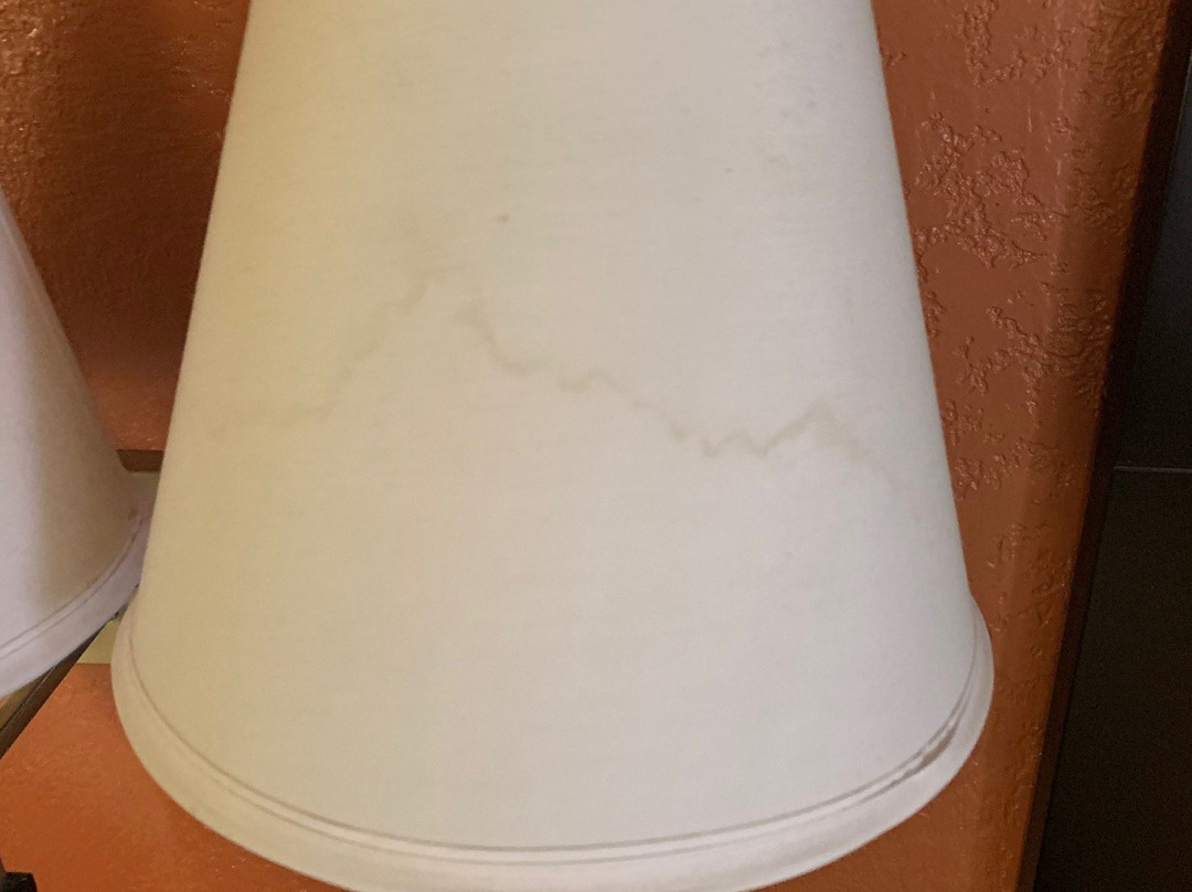 Days Inn by Wyndham Joplin主图