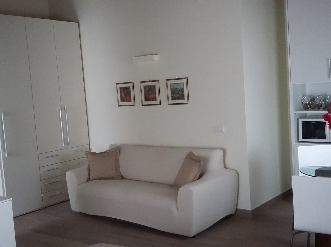 Cascina San Martino主图