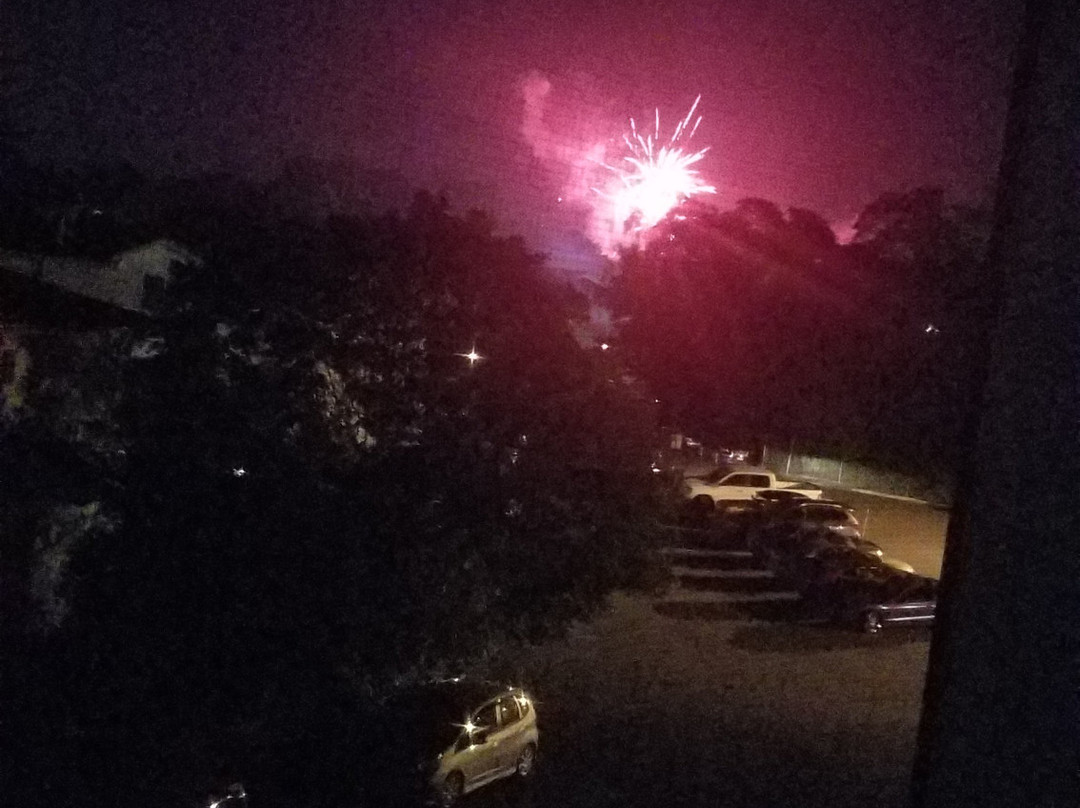 Drashovice酒店住宿-Casa Prifti