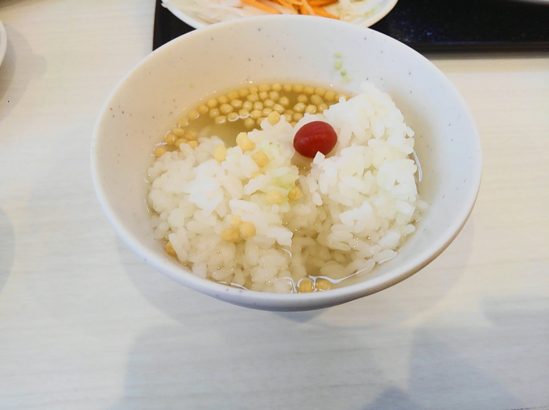 Just Inn Premium Toyohashi-eki Shinkansen-guchi主图