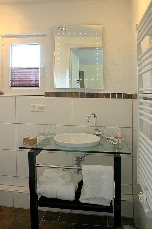 Hotel Zur Schwaben Schaenke主图