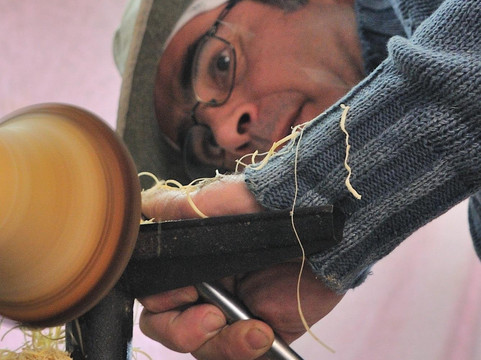 Harry Mallia-拉巴特必去景点