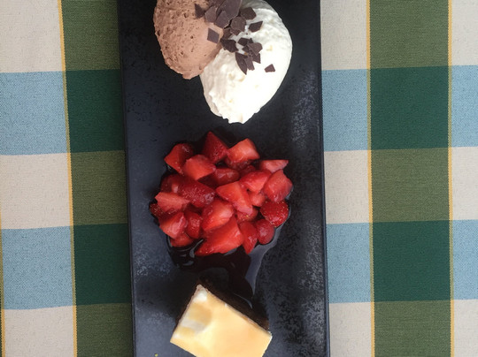 Gersbacher-Hof主图