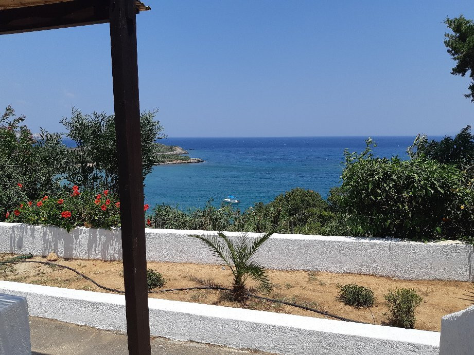 Residence Gerani主图