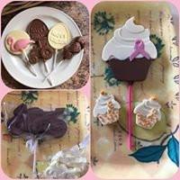 Fourways Country Store-Staffordshire必去景点