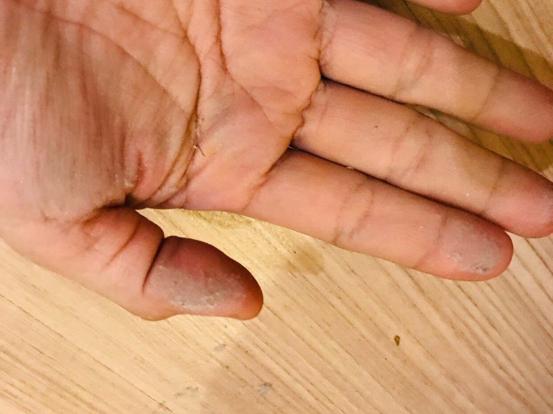 布莱顿酒店和住宿主图