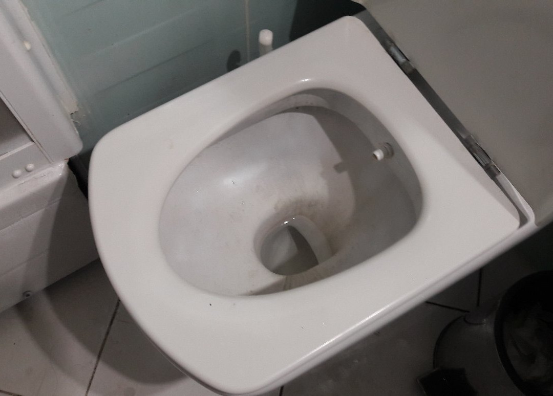 OTEL ŞAHLAN 1主图