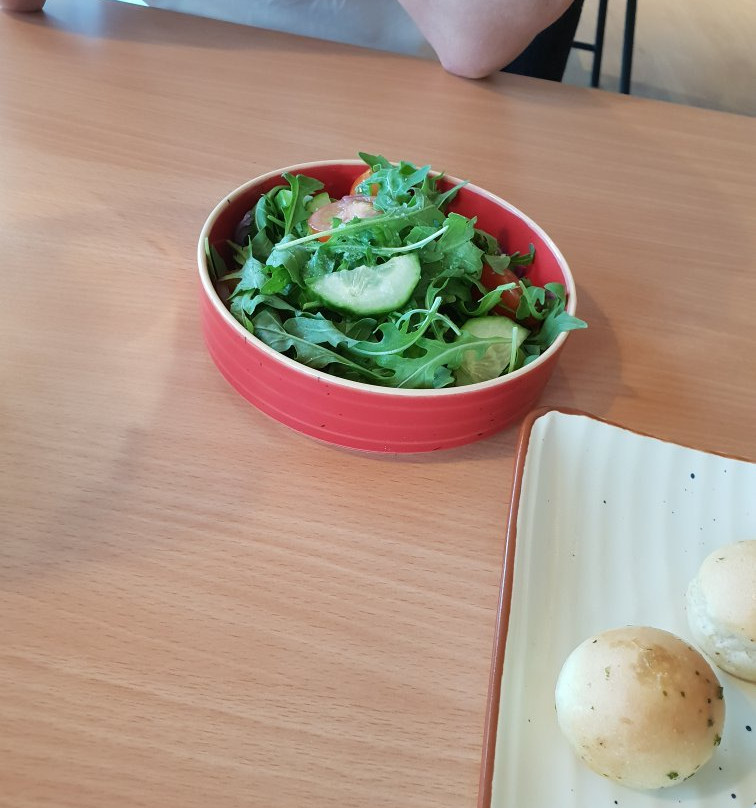 Hotel Holiday Inn Somerset-bridgewater主图