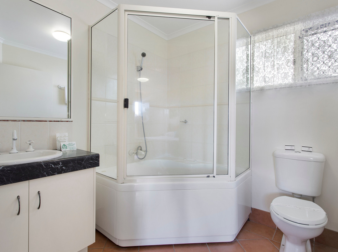 Glenmore Tavern主图