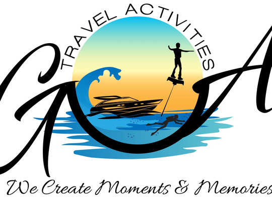 GOA TRAVEL ACTIVITIES-加兰古特必去景点